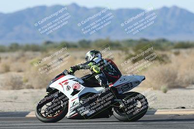 media/Nov-02-2025-CVMA (Sun) [[337aff29ab]]/Race 16-Formula Twins-Formula 40 UL(Holeshot)/